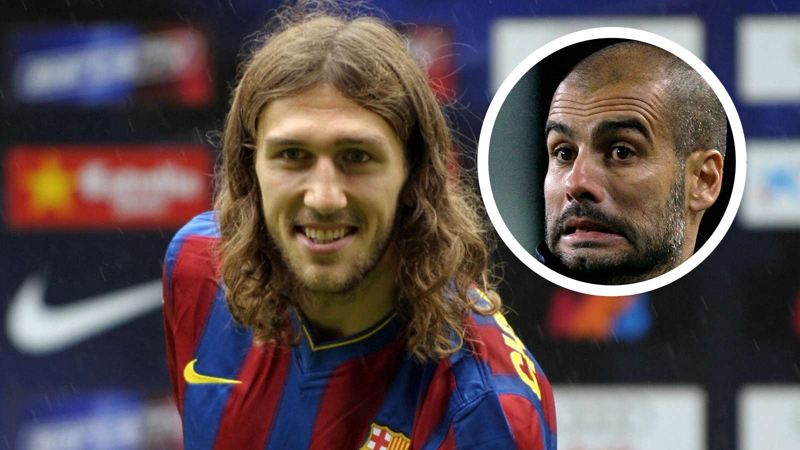 逐渐成为球 逐渐成为球