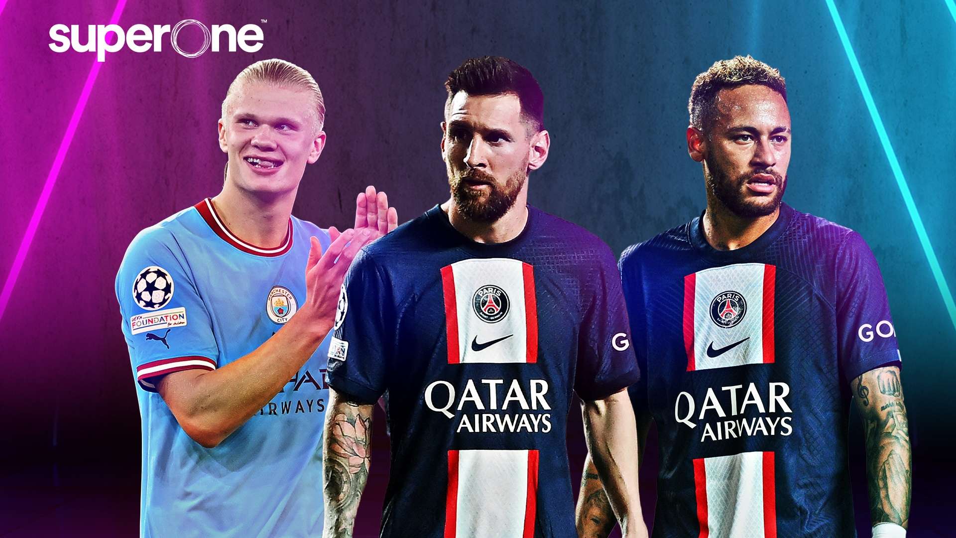 更专注于团 更专注于团