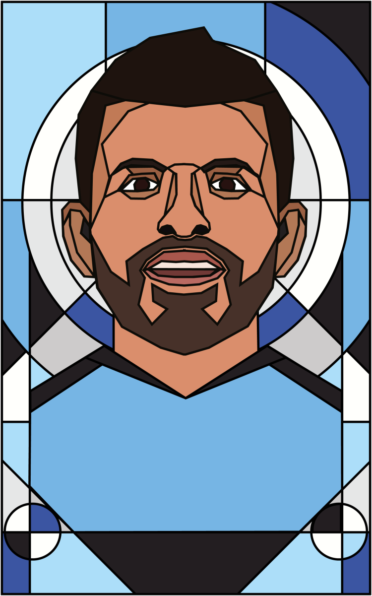 不仅是出场 不仅是出场