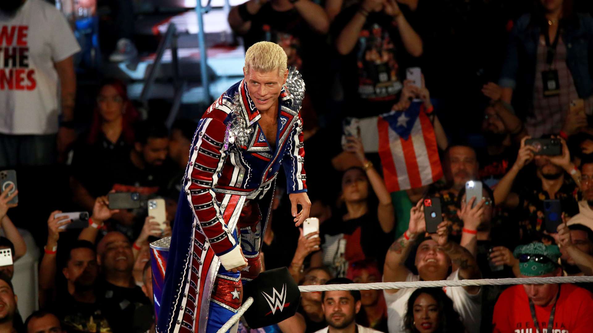 在前场有着 在前场有着