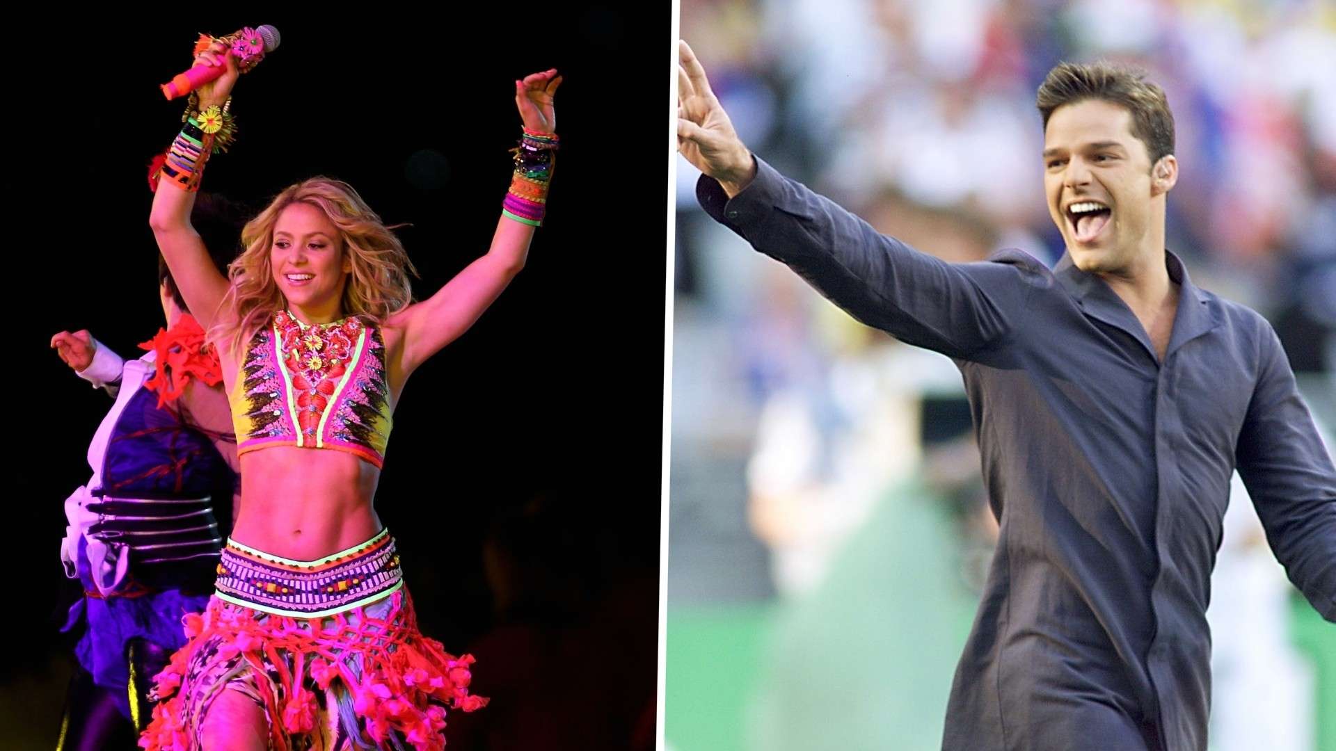 向更高的目 向更高的目