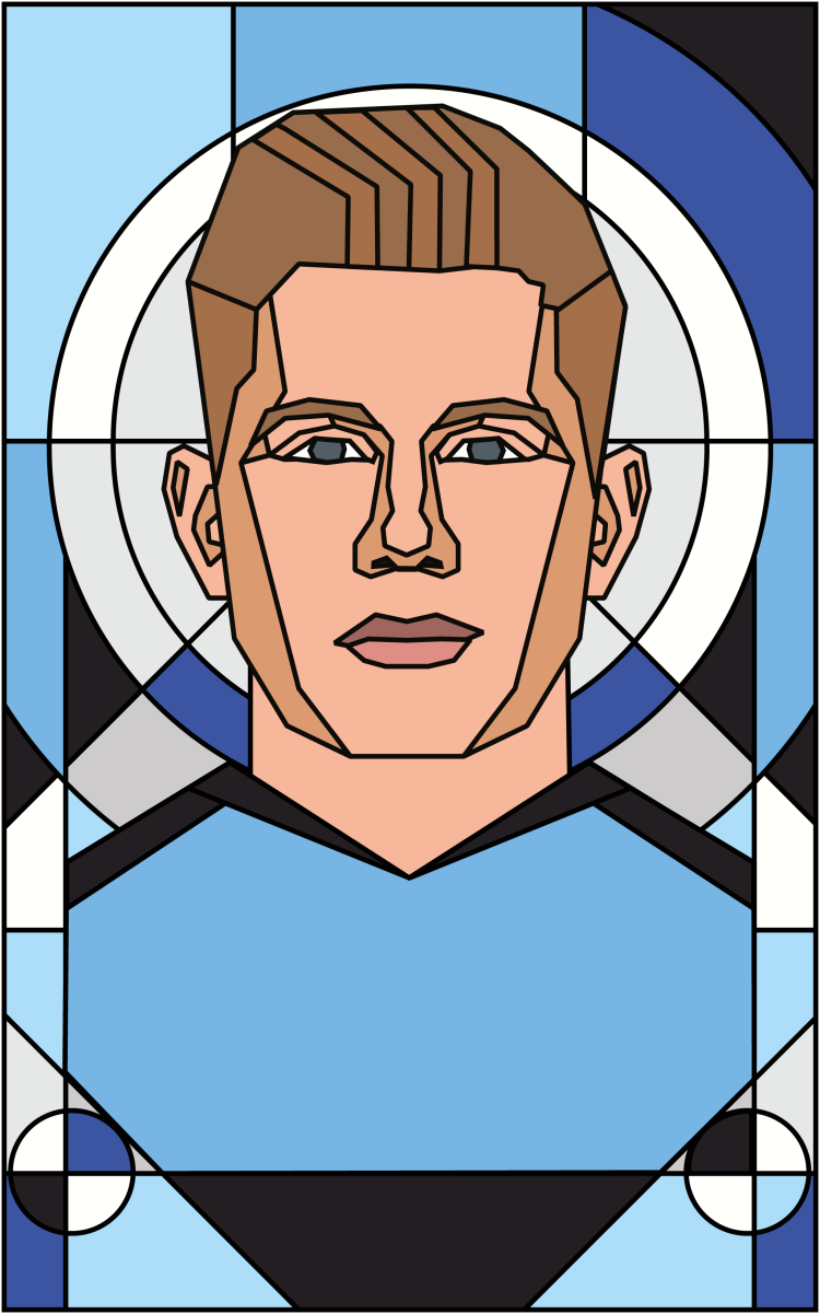 用户可以根 用户可以根