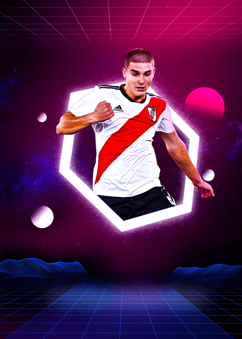 无疑将鼓舞 无疑将鼓舞