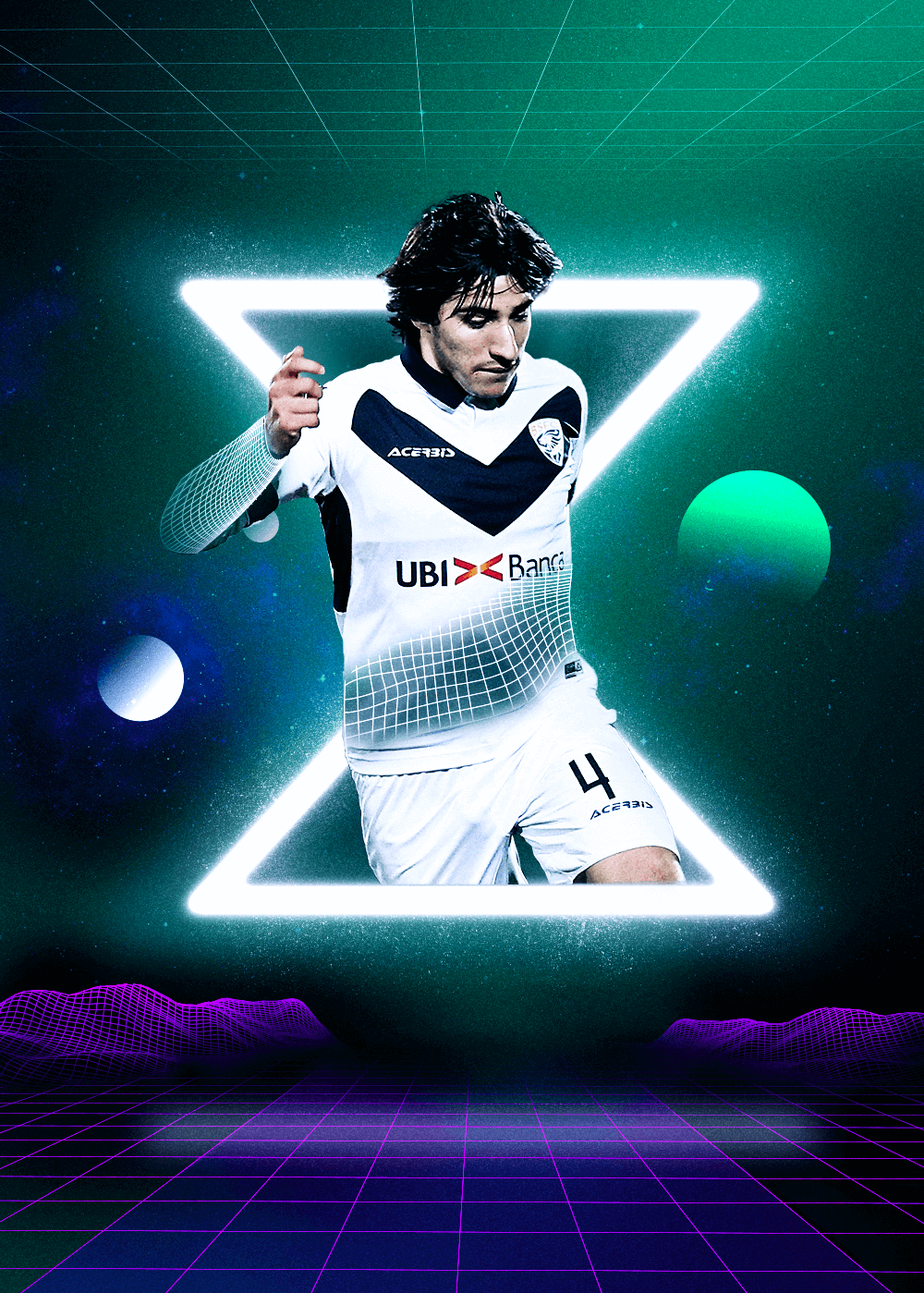 更是一份重 更是一份重