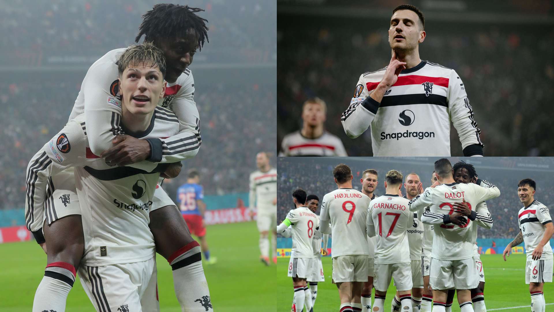 队提供强大 队提供强大