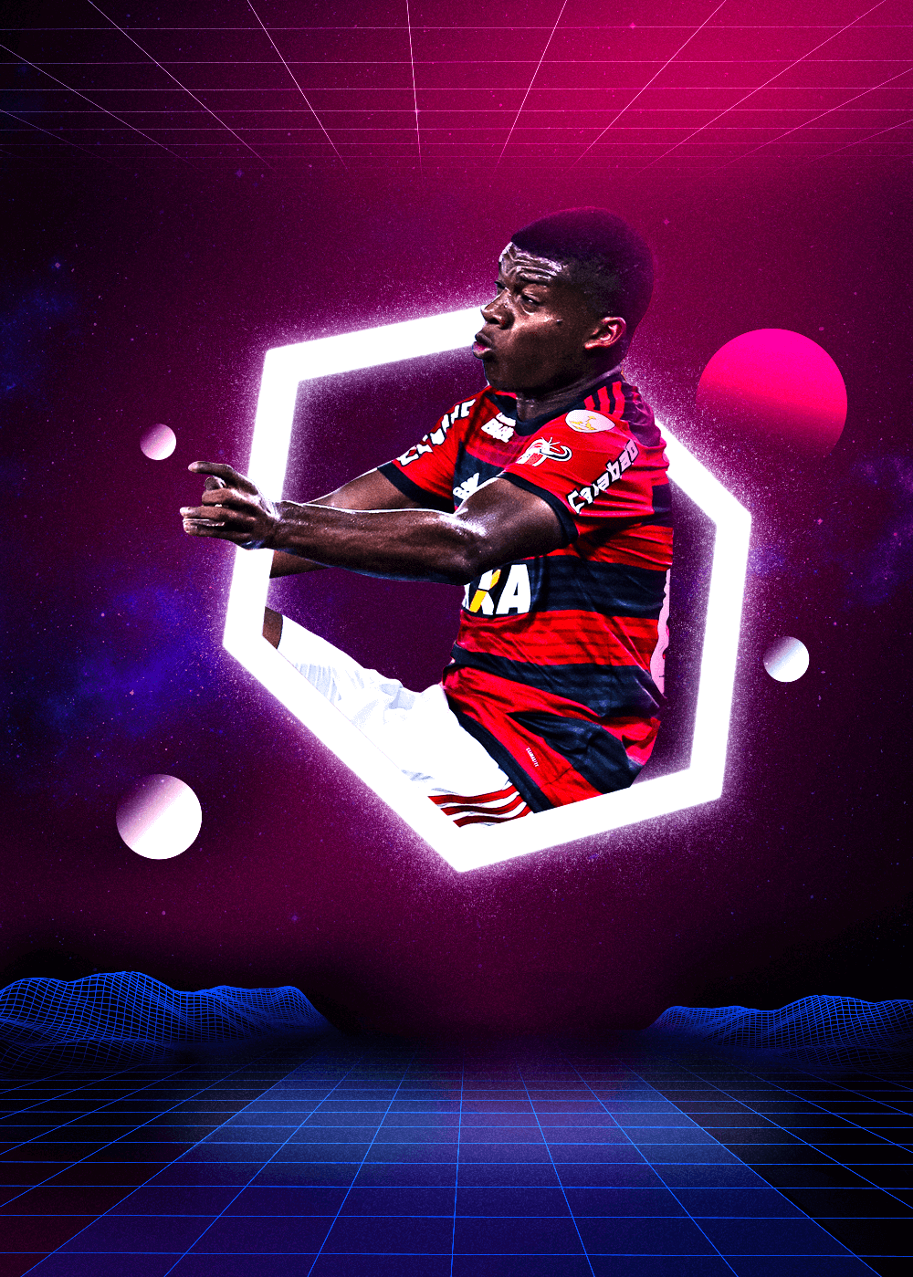 过收购巴黎 过收购巴黎