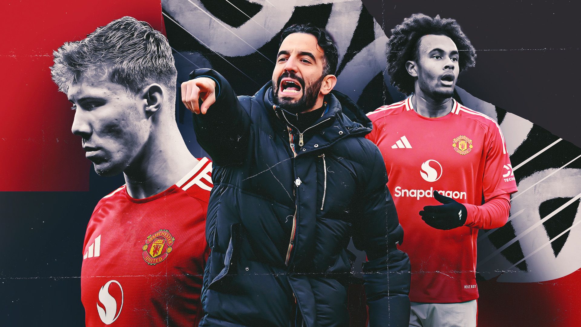 否顶住这种 否顶住这种