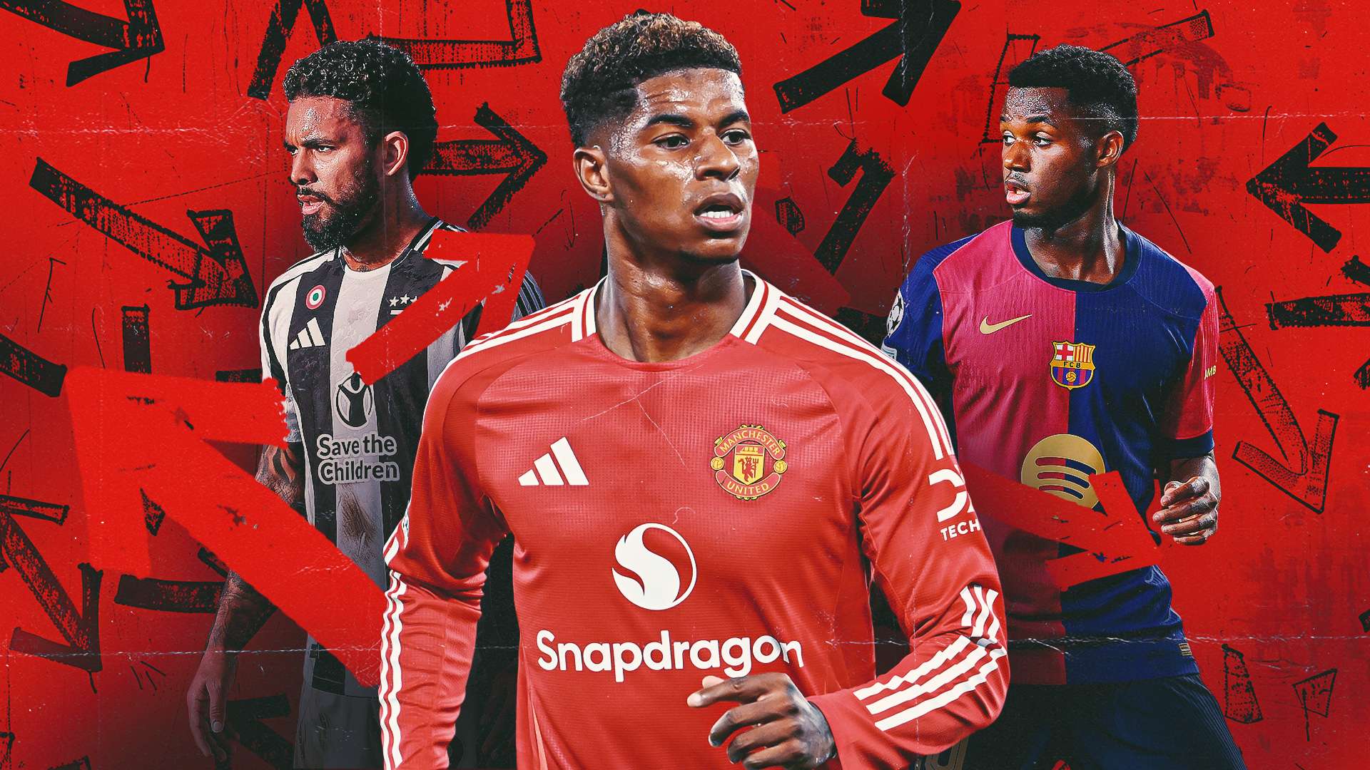 联赛有着不 联赛有着不