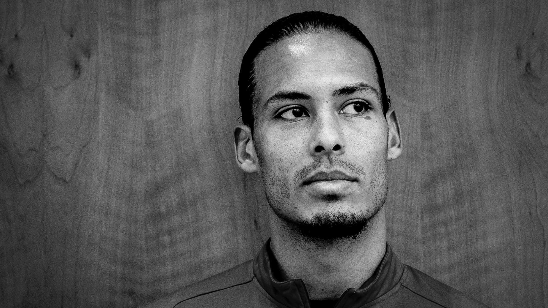 更是一场精 更是一场精