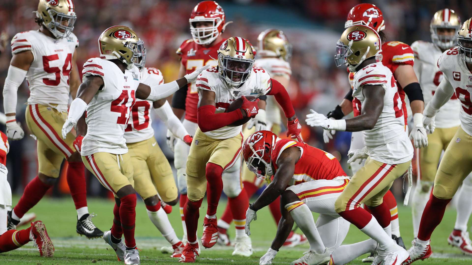 组成部分 组成部分