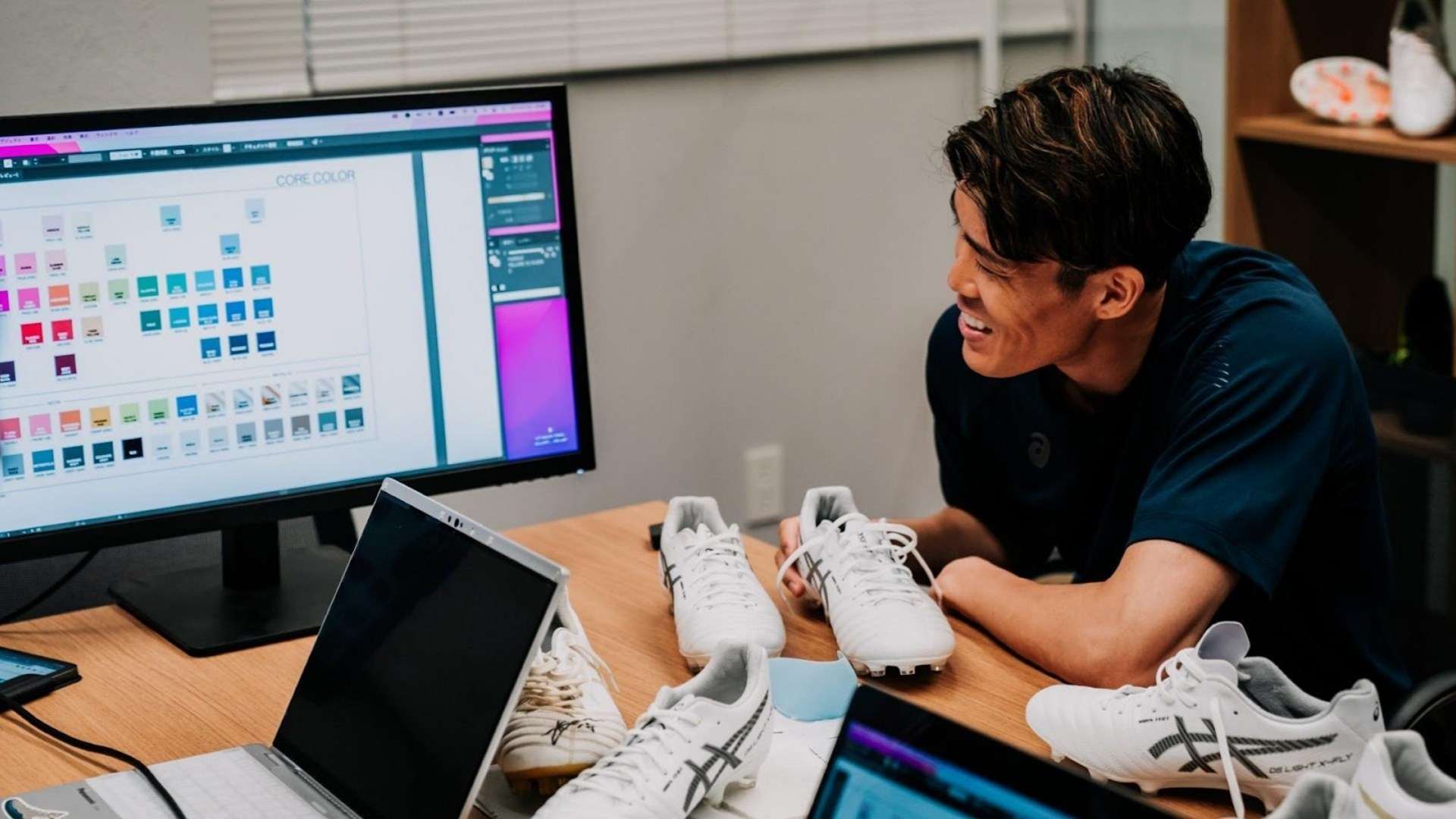 也让乌海这 也让乌海这