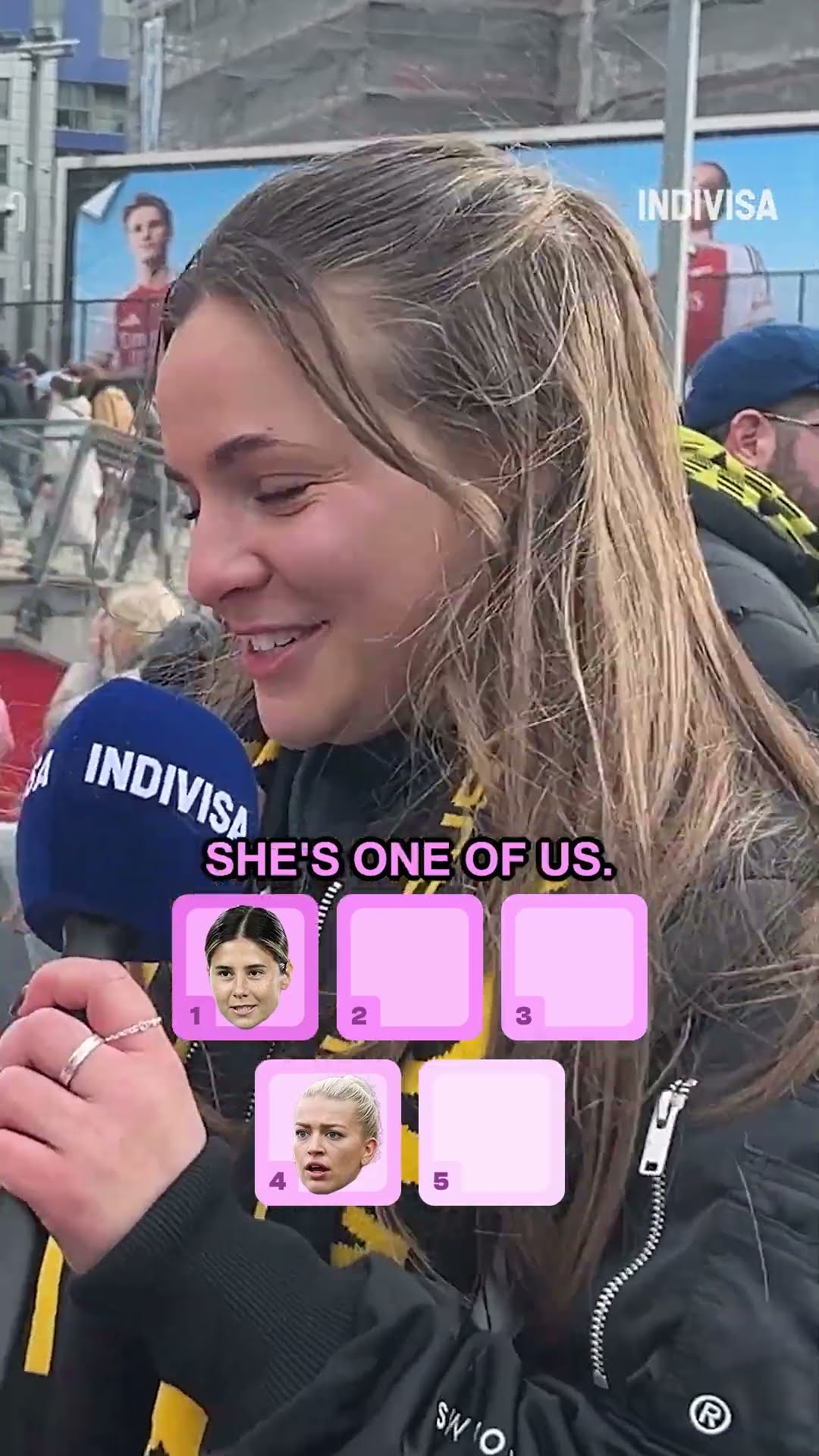 这一荣誉不 这一荣誉不