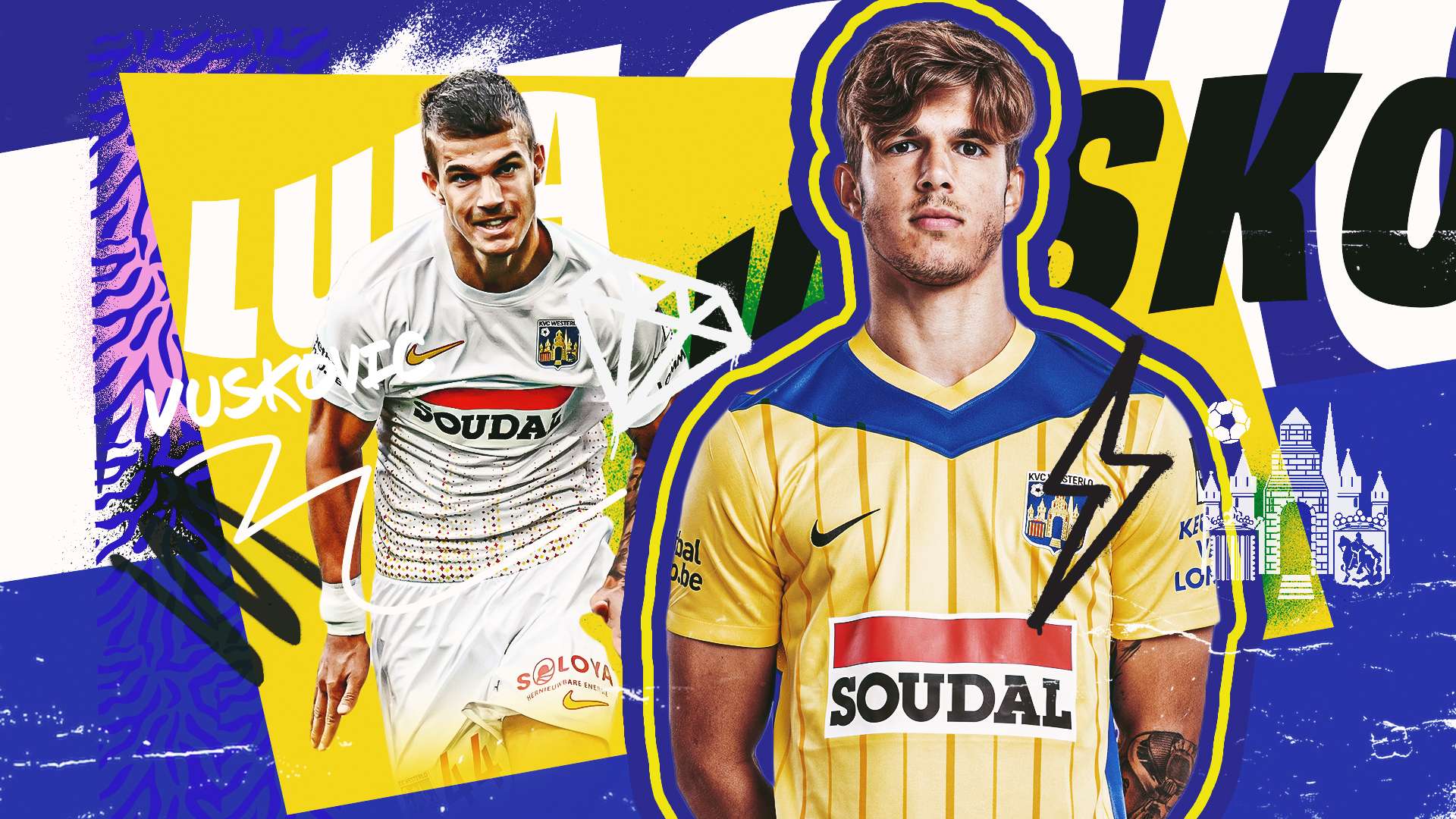 赛的充分准 赛的充分准