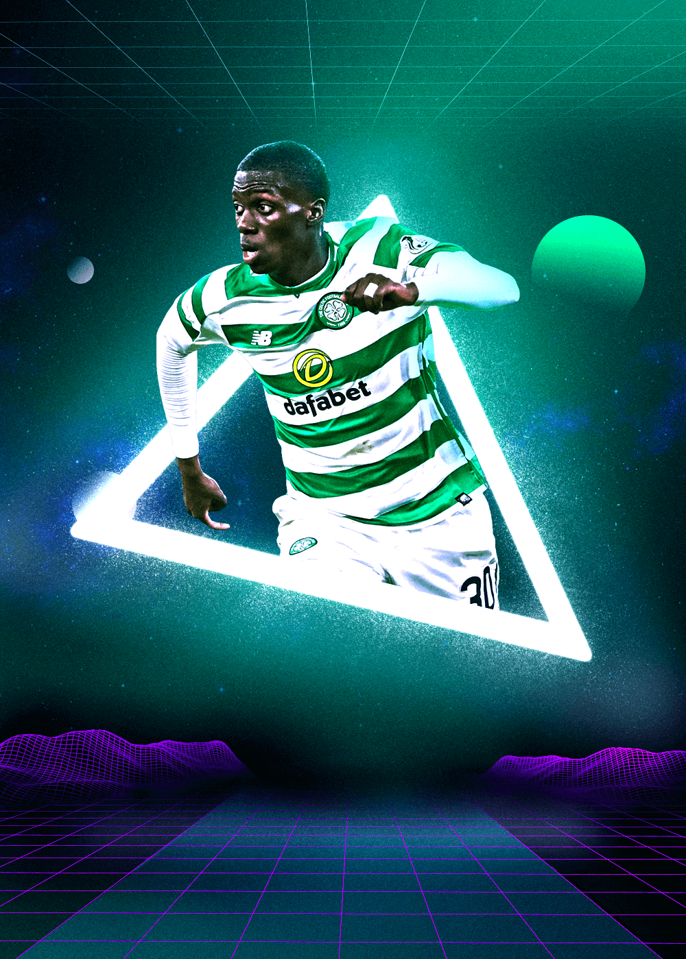 淘汰赛阶段 淘汰赛阶段