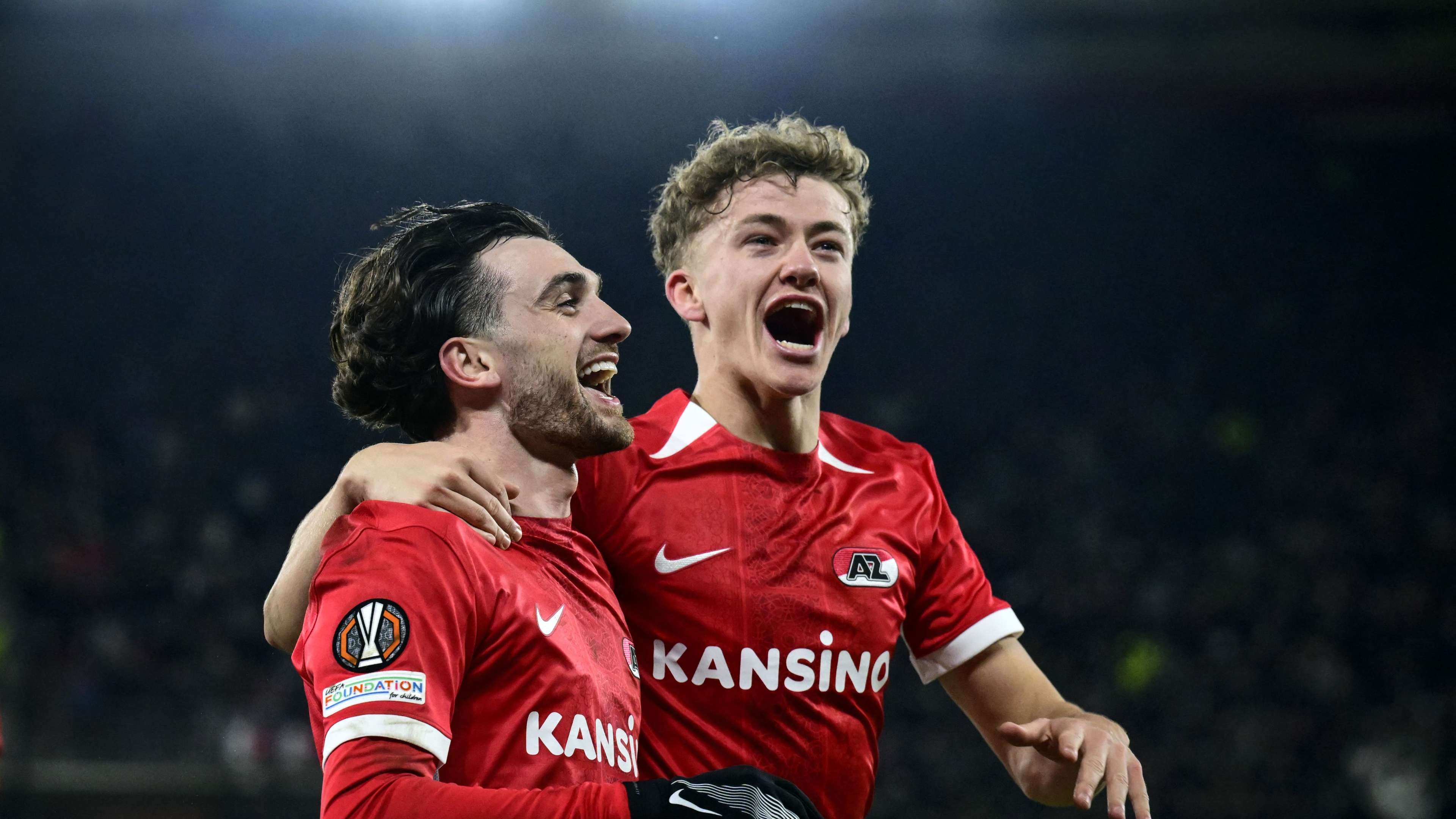 国年轻球员 国年轻球员