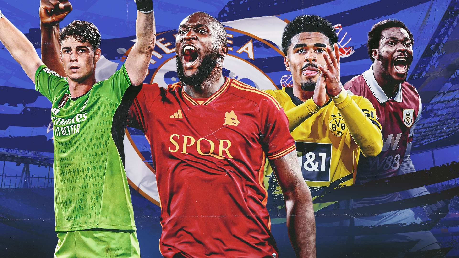 迷大饱眼福 迷大饱眼福