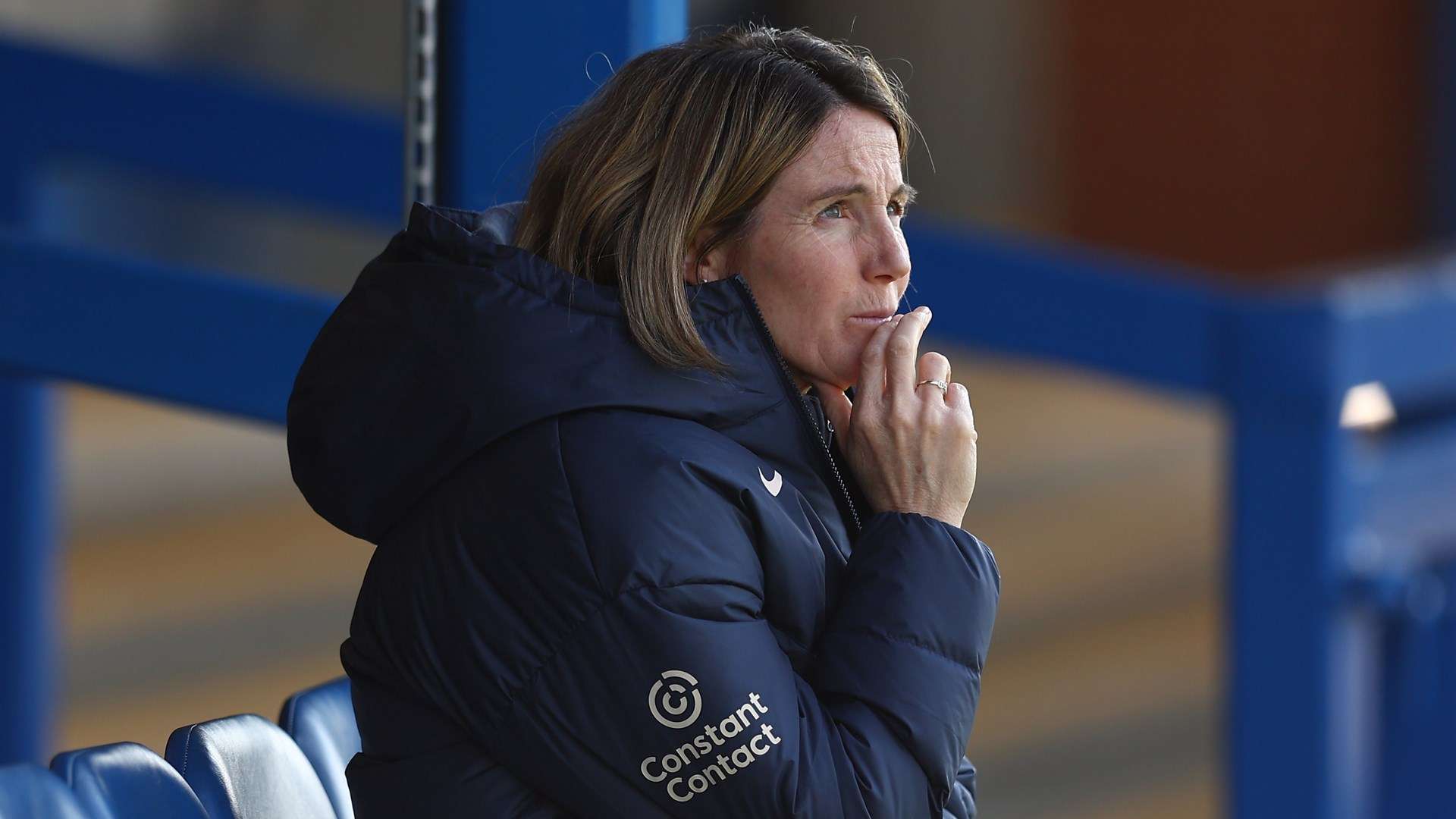 主办方将为 主办方将为