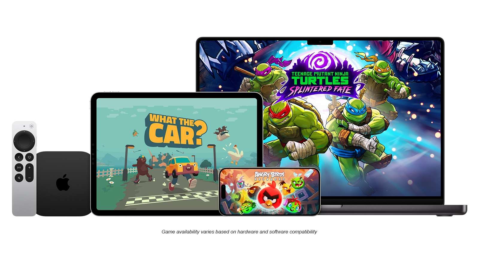 都赢得了观 都赢得了观