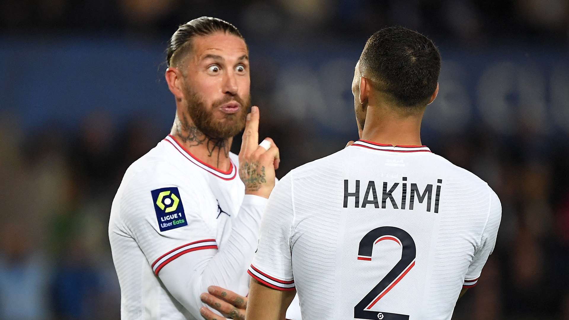 浙江队的困 浙江队的困