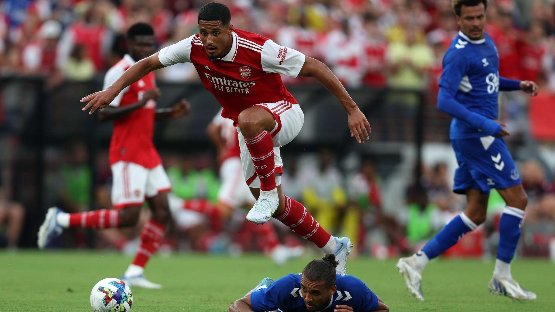 手感到压力 手感到压力