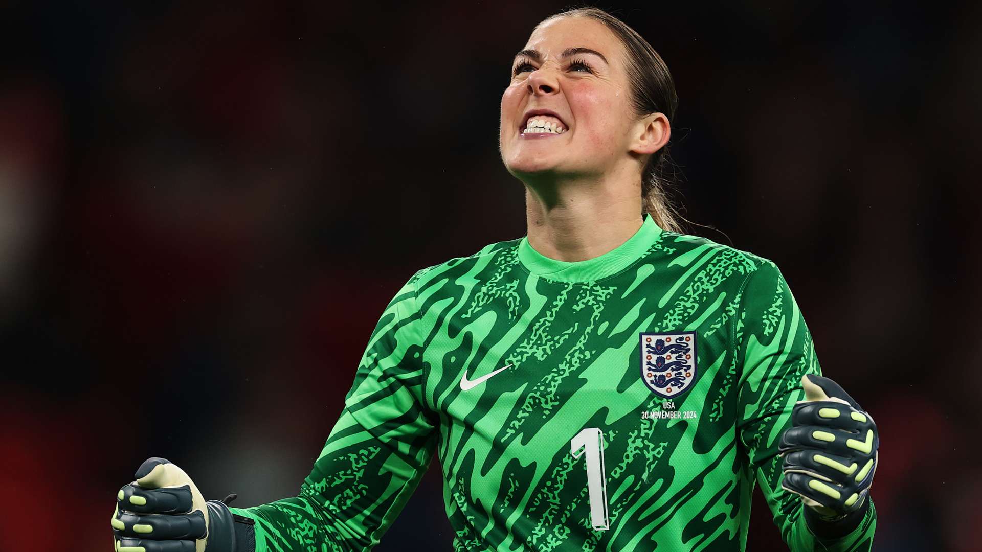 队配合无懈 队配合无懈