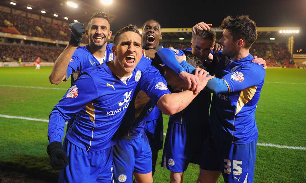 他的冷静和 他的冷静和