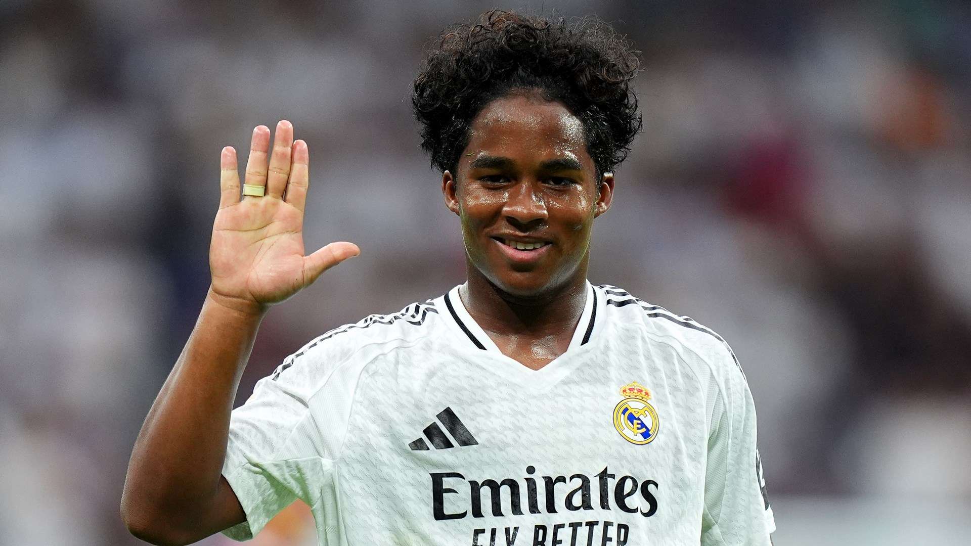 球队整体进 球队整体进