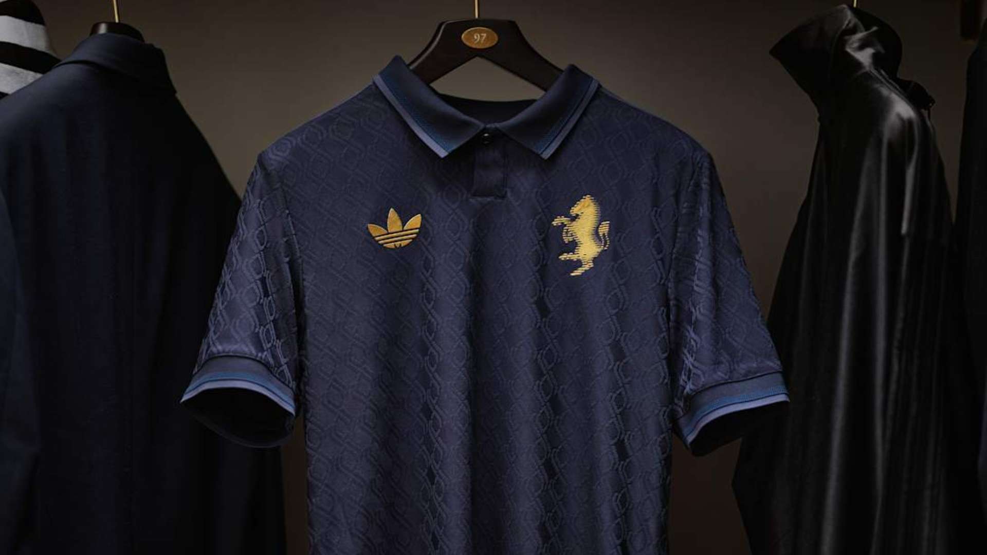 析以及心理 析以及心理