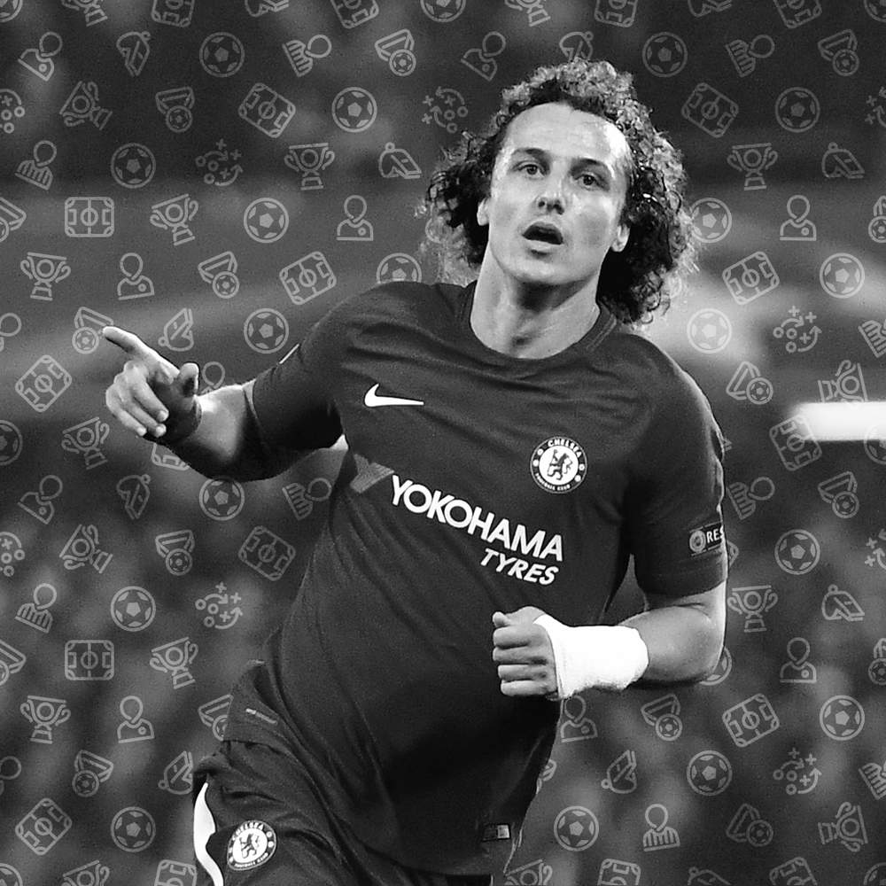 的重要支撑 的重要支撑