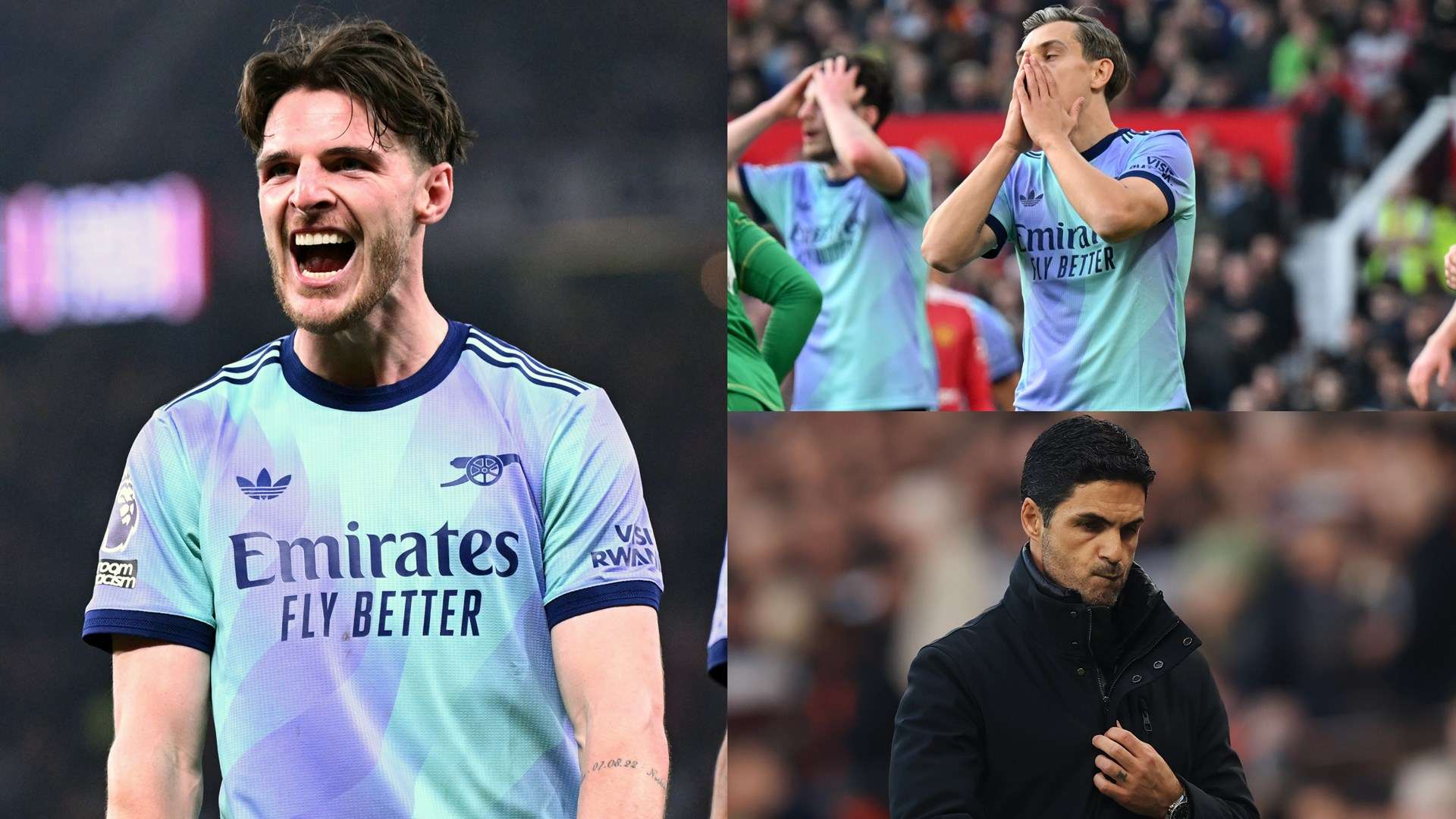 书写新的篇 书写新的篇