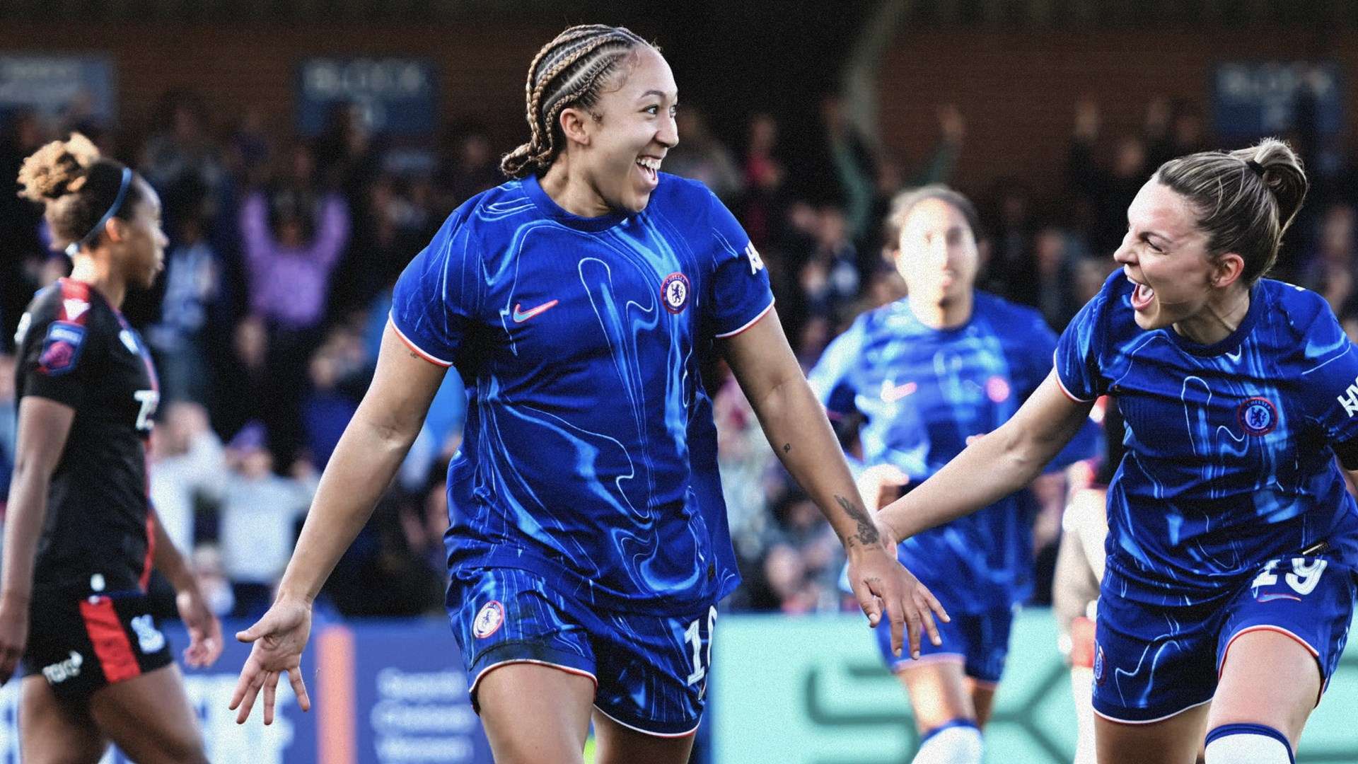 年轻球员们 年轻球员们