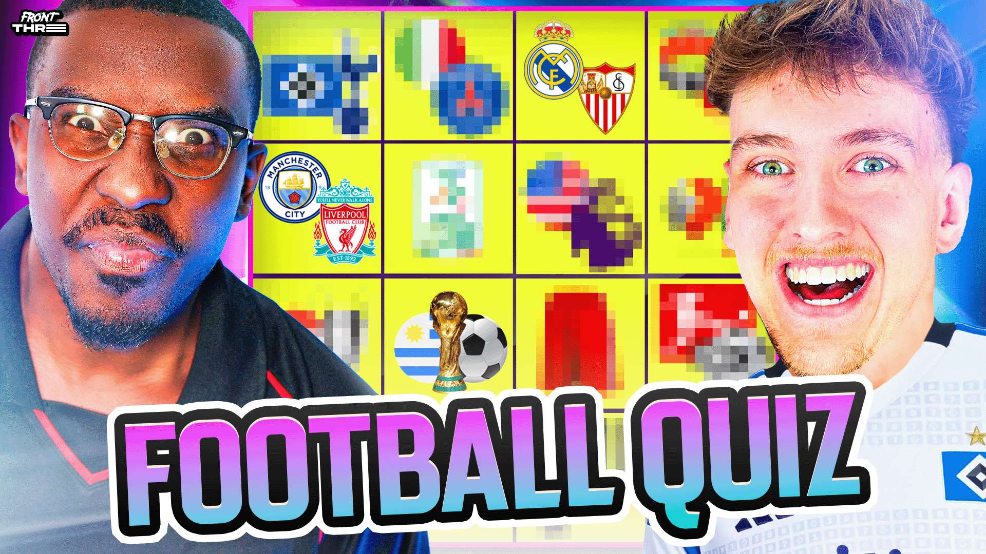 间找到平衡 间找到平衡