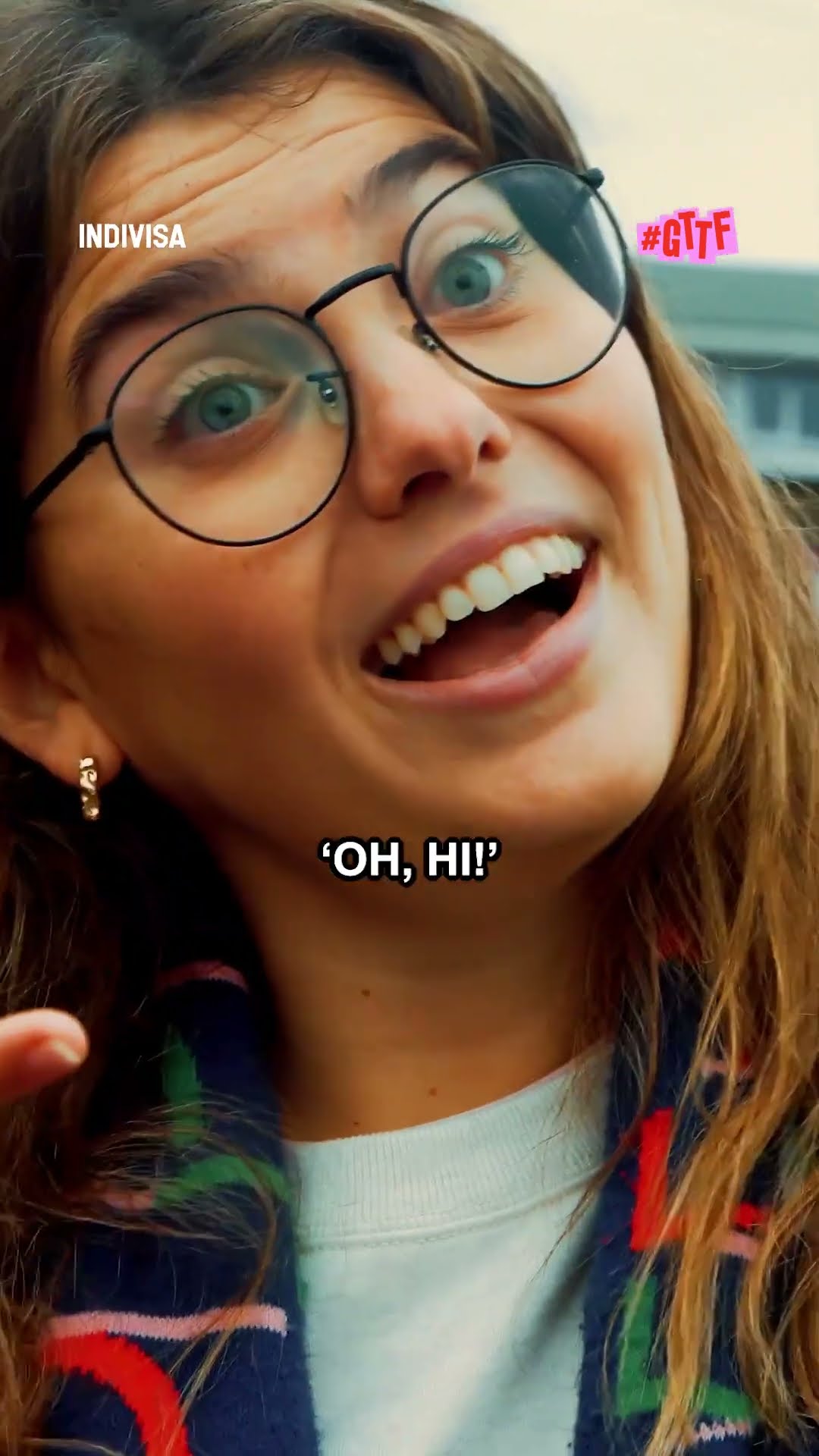 第四场连胜 第四场连胜