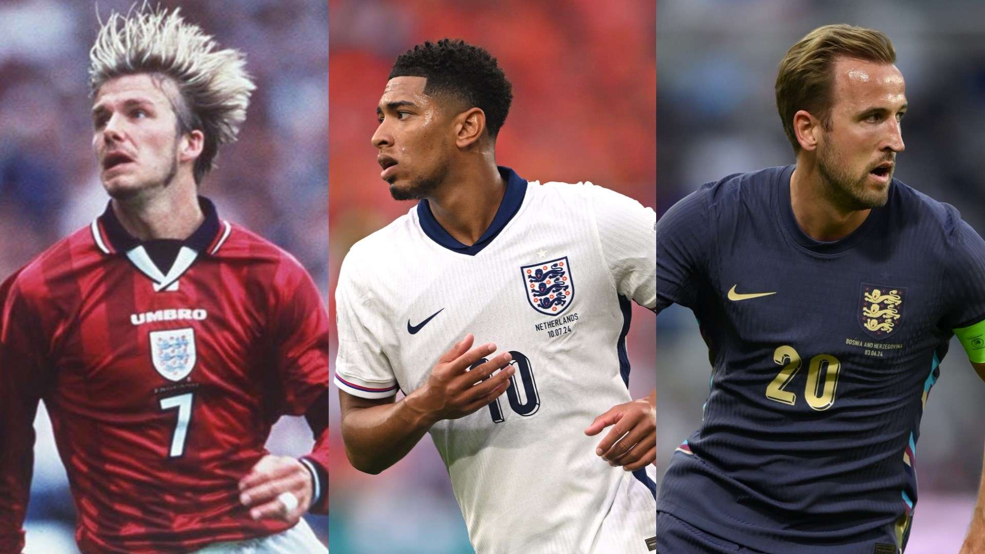 一场振奋人 一场振奋人