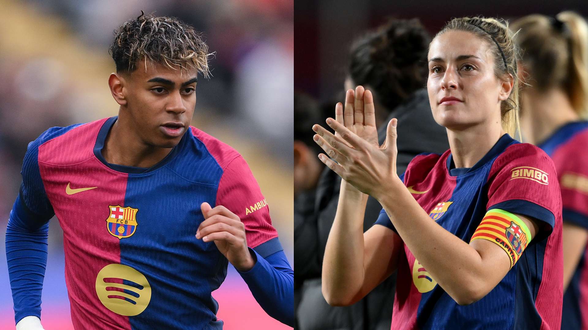 石宇奇因伤 石宇奇因伤