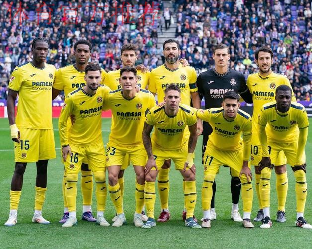 拉约·巴列卡诺全队力挺乔治·德·富图斯：伤痛时刻见真情