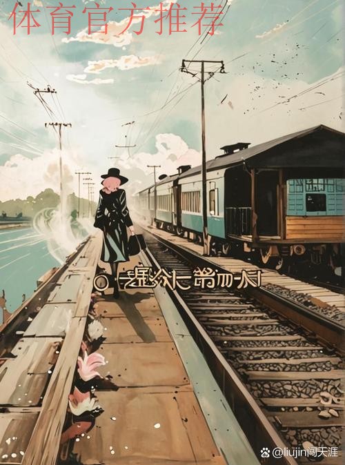 一个人的远征，几千公里是一颗心的距离