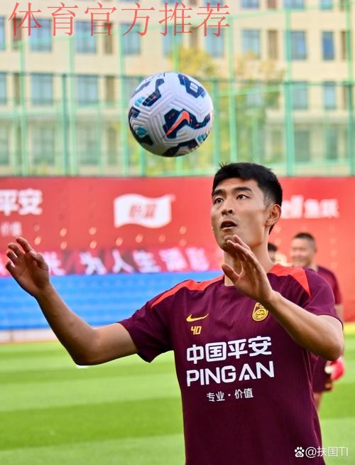 中国体育报：东北足球在“寒冬”中孕育希望