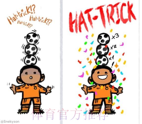 姆巴佩:安帅是历史最佳之一 阿隆索年轻更需自证