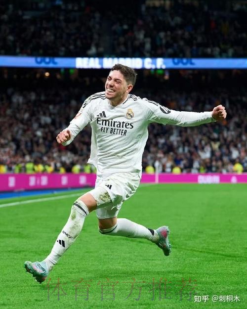 皇馬超班贏波有攻「略」 皇馬超班贏波有攻「略」