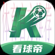 世界杯买球软件 世界杯买球软件